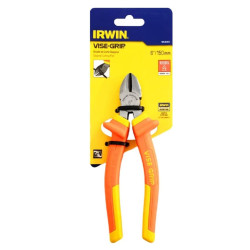 ALICATE  CORTE DIAGONAL 6