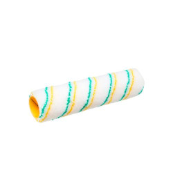 ROLO DE PINTURA BRASILEIRINHO 23CM