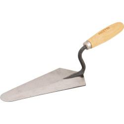 COLHER PEDREIRO PACCETA CANTO RETO 2002 10