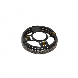 HYDRA RESISTENCIA SPACE/SMART/MEGA DUCHA 220V 6400V (37310)