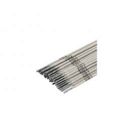 ELETRODO CIFA 6013X 3,25 (aproximadamente 31varetas por kg)