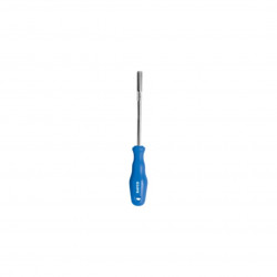 RAYCO CHAVE CANHÃO  8MM (12216)