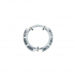 ASTRA RESISTENCIA BELLA /FASHION 220V 7500W (REL75V2B)