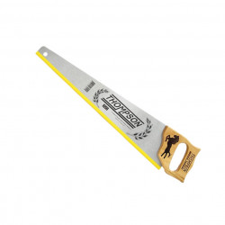 THOMPSON SERROTE 20 (248)