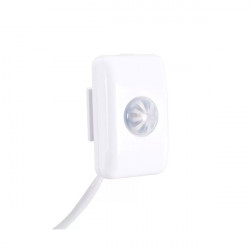 QW SENSOR SOBREPOR PAREDE/TETO (QW035)
