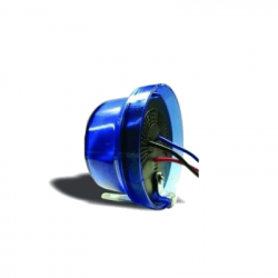 QW RELE FOTOELETRICO BIVOLT C/SUPORTE (RELE FACIL) (QW111)