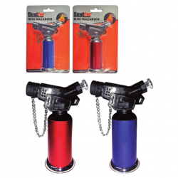 BESTFER MINI MAÇARICO S/GAS (BFH1578)