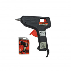 BESTFER PÍSTOLA COLA QUENTE 6W (BFH0003)