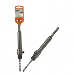 BESTFER HASTE P/SERRA COPO C/GUIA 200MM SDS PLUS (BFH2018)