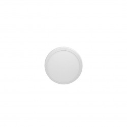 TASCHIBRA PAINEL LED 24W LUX REDONDO EMB. 6500K (15090172)