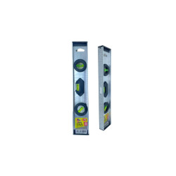 FGB NIVEL ALUMINIO 30CM (3415)