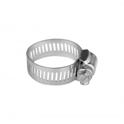RAYCO ABRAÇADEIRA RSF 18-32MM (3/4X1
