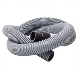 SIFOSUPER MANGUEIRA MAQUINA SAIDA TRADICIONAL BRASTEMP 2,10MT (23)