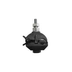 TAF CONECTOR DERIVAÇÃO PERFURANTE CDP 10- 70-95 pq 1,50-10MM (1001801)