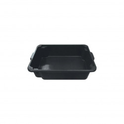 FORTLEV CAIXA P/ MASSA REFORÇADA 40LTS 