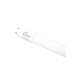 KIAN LAMPADA TUBOLED 18W  (1,20MT) (11419) C/10PÇS