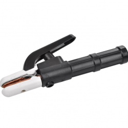 FERTAK PORTA ELETRODO 500A (3350)