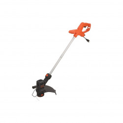 BLACK&DECKER APARADOR DE GRAMA /BORDAS 1000W 2EM1 127V(BEST1000-BR)