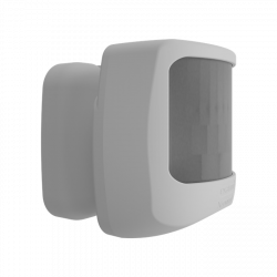 EXATRON SENSOR PRESENÇA  ARTICULAVEL REDONDO 15MT 110°BIV.(APL.CEL.)LESF4000(XC)