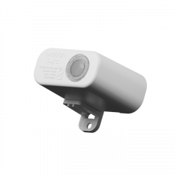 EXATRON RELE COMPACTO C/TIMER E C/BASE BIV.(APL.CEL.) (LERL4001PT )