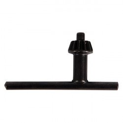 BRASFORT CHAVE MANDRIL 1/2-5/8 (7411) (S-3)