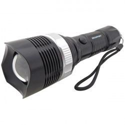 BRASFORT LANTERNA LED ORION ZOOM (7867)