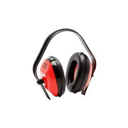 KALIPSO ABAFADOR CONCHA