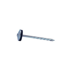 NEW FIX PREGO TELHEIRO 18X27 1/2KG