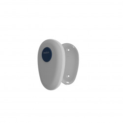 EXATRON CONTROLE REMOTO CAMPAINHA BATERIA (LECR9000)