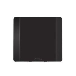 MECTRONIC BLACK 85042 PLACA 4X4 CEGA C/5PÇS