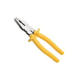 TRAMONTINA ALICATE UNIVERSAL 8”