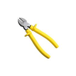 TRAMONTINA ALICATE  CORTE 6