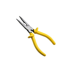 TRAMONTINA ALICATE  BICO 6