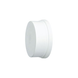 PLASTILIT CAPS ESGOTO 75 (20002163) C/10PÇS