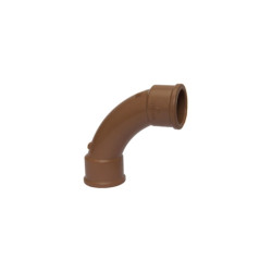 PLASTILIT CURVA SOLDAVEL 50X90°(2131) C/10PÇS