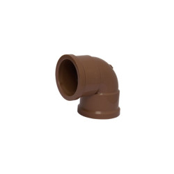 PLASTILIT JOELHO SOLDAVEL 32X90° C/25PÇS