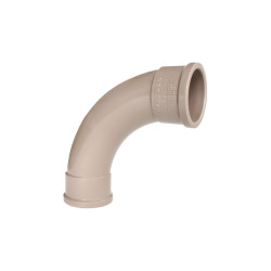 PLASTILIT CURVA SOLDAVEL 32X90°(20002181) C/10PÇS