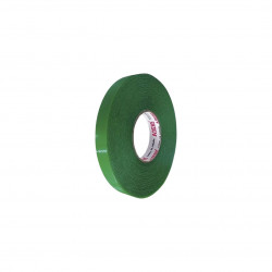 ADERE FITA DUPLA FACE TRANSP 19X2,00M