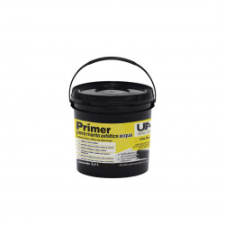 USINA ANCHIETA PRIMER PARA MANTA ACQUA  3,6LT (20100072)