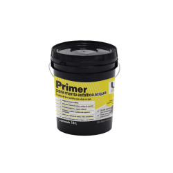 USINA ANCHIETA PRIMER PARA MANTA ACQUA  18LT (20100083) BARRICA