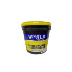 WORD BIANCOWORD 1/4 (1054)