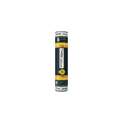 QUARTZOLIT MANTA ASFALTICA 3KG/M2 (311383634057) 1OMTS
