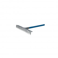 SCHINEIDER ANCINHO P/JARDIM 14 DENTES COM CABO 155 (198)