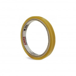 ADERE FITA DUREX 12X40MT (7311)