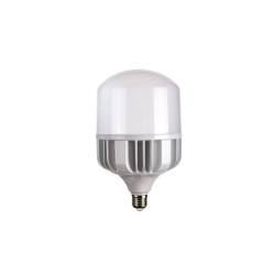 KIAN LAMPADA  LED ALTA POTENCIA 120W E40  (17589)