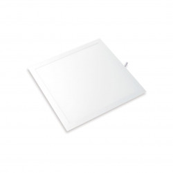 KIAN PAINEL LED EMB.BRANCA 32W 40CM 4000K  (16960)