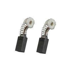  C494G CARVAO STANLEY SERRA MÁRMORE SPT 115  E SERRA CIRCULAR C/2PCS