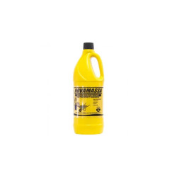 NOVAMASSA 1LT (450) (VEDACIT)