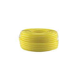 FORCELINE MANGUEIRA JARDIM SILICONADA 1/2X200MT (400141)