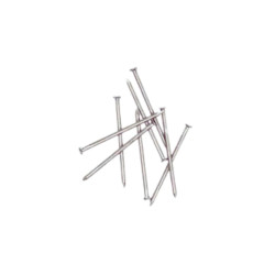ZATI PREGO 22X48
